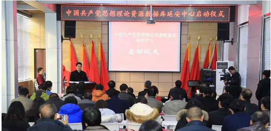 美国高层绝密群聊误拉记者进群，美军空袭也门计划离谱泄密，特朗普称不知情，具体情况如何？暴露哪些问题？