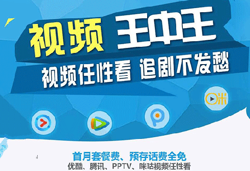 不想参加公司的周末团建，但是说不去，又怕领导说，怎么办？