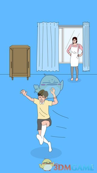 各地五一返程路