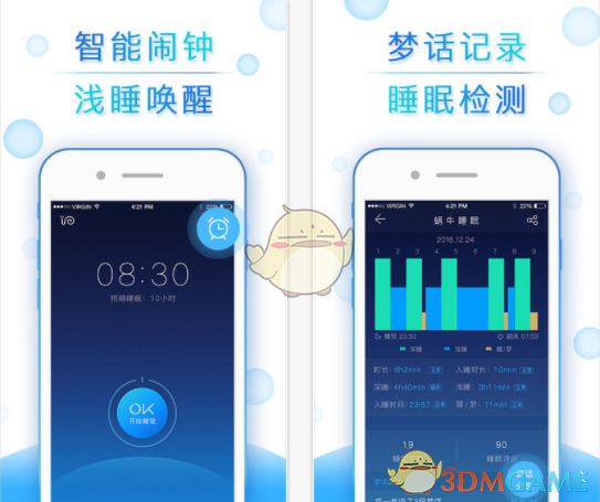 三种情况决定统一战争不会打！两种方式能使统一台湾早日实现！