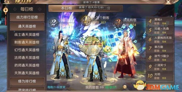 CBA夺冠预测：北京15%！山西45%！广厦青岛陪跑！辽宁出乎意料