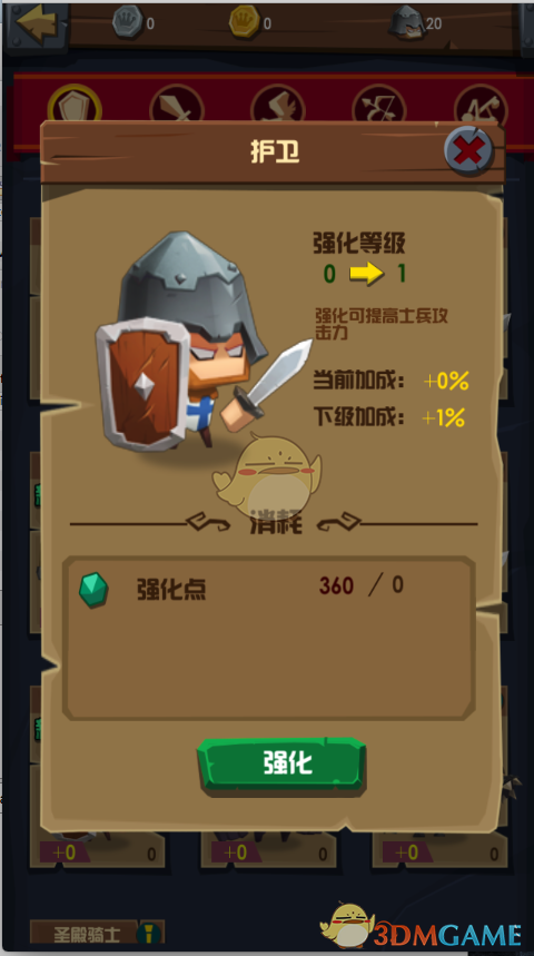 关税125%又怎样！A股用逆势反攻回应了！