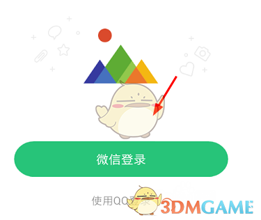 印度拟采取反制举措，对美国部分输印商品征收关税，为什么此时反制？可能会征收多少关税？