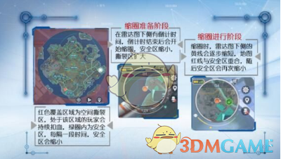 国足外籍守门员教练考察刘殿座