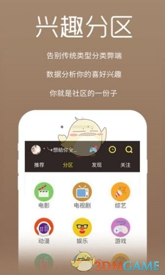 PCS（Pcs.是什么意思）