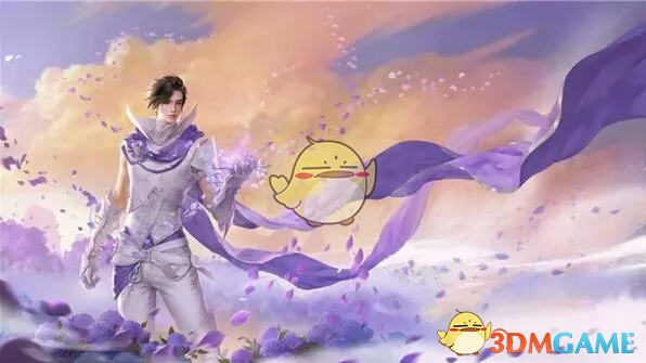 中方正评估与美谈判关税