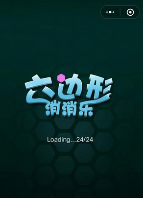 PCS（Pcs.是什么意思）