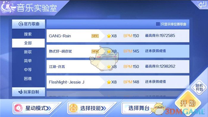 2025 年春节，准备开车回家过年，长途开车有哪些需要注意的地方？