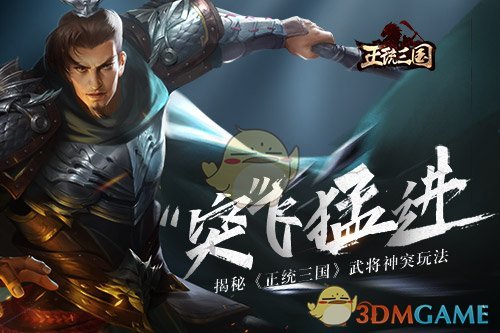 突发！“驱逐”中囯外交官，准备与中囯战斗，叫嚣：中囯必须收下商品，拒收就打一架？