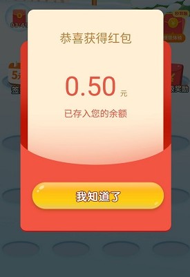 你的城市在春天有哪些漂亮的花分享？
