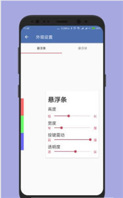奢侈品王者归来：LVMH反超诺和诺德，重登欧洲市值之巅