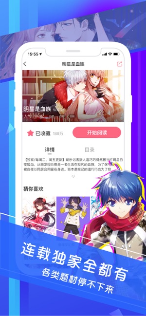 tent（tent是什么意思）