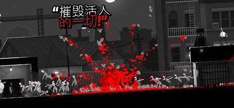 特斯拉一季度净收入锐减 71%，会产生哪些连锁反应？马斯克称将大幅减少政府工作，能挽回品牌形象吗？
