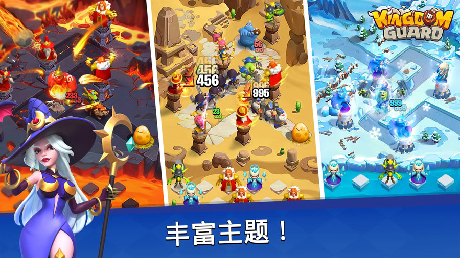 美国吹谈判重大进展 多国：没这回事