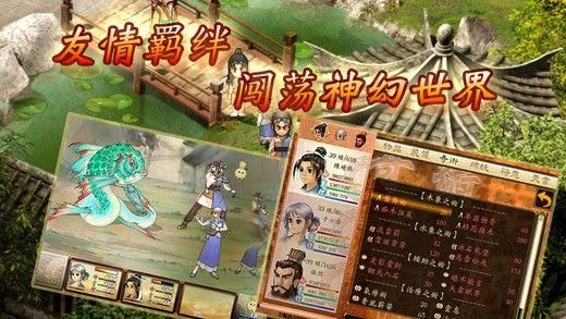 咳嗽乱用止咳药容易肺炎