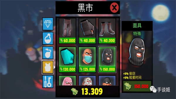 美国宣布：对这两国征收25%的关税！白宫威胁：若报复，可能继续加税