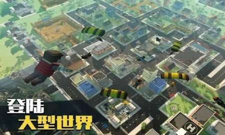 佟丽娅回应看张杰演唱会