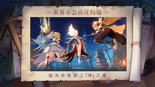 PCS（Pcs.是什么意思）