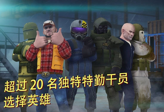 “拼爹学术”是给自己挖坑
