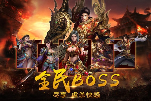 普通家庭对女儿最好的托举是什么