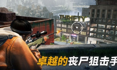 印度光辉战斗机的作战能力如何
