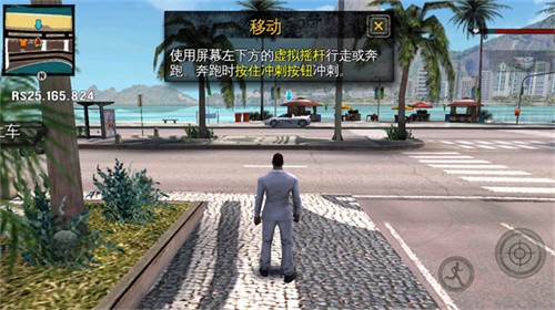 如何看待华为招聘作弊产业黑链？