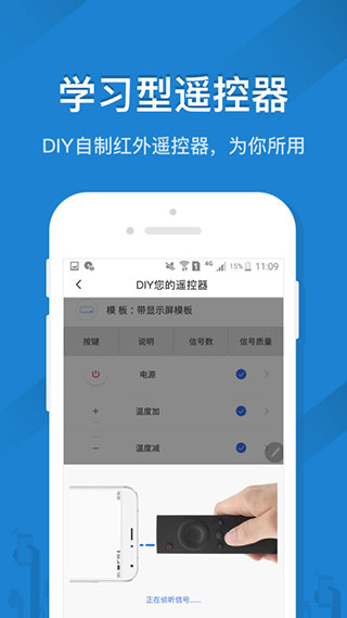 欧盟将对美国关税准备反制措施