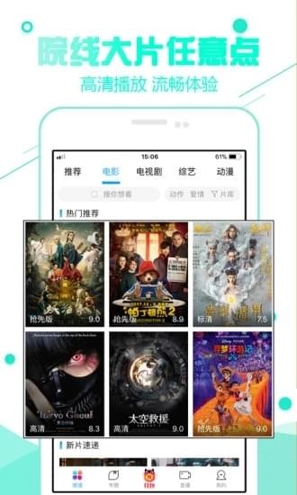 陶喆千言万语MV都有什么细节