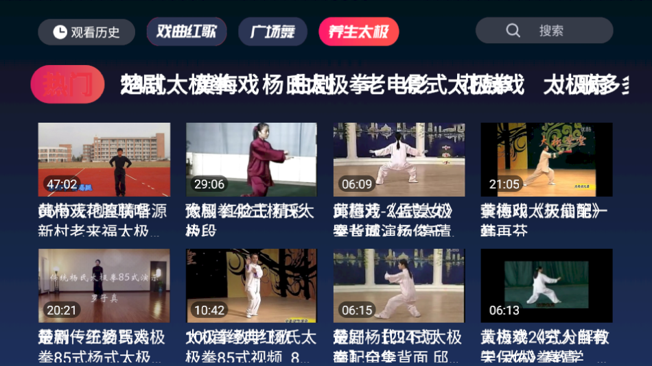 淘宝推出「高退款人群屏蔽功能」，仅对服饰行业商家开放，会影响用户正常退换货吗？怎么算是高退款？