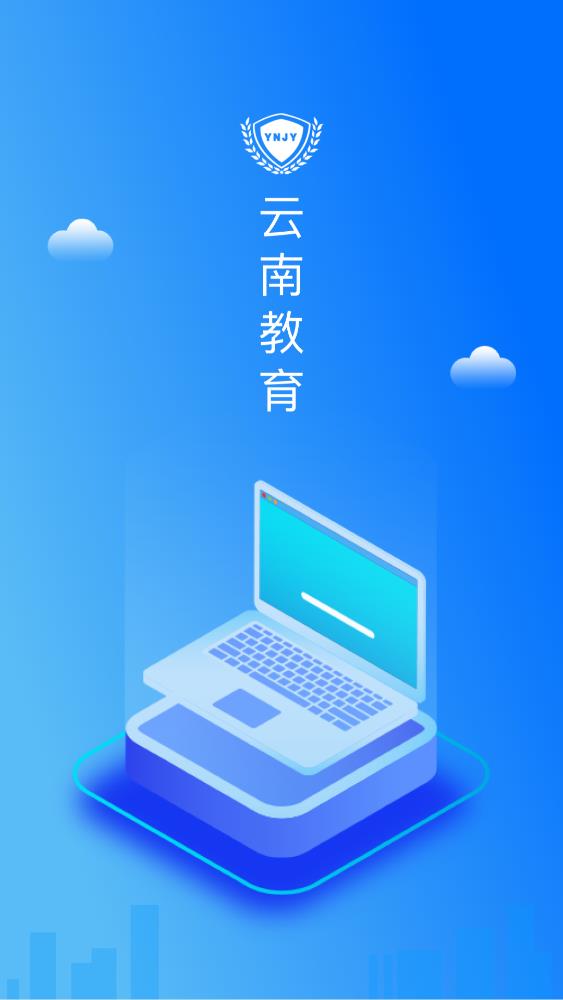 当身体出现这些症状时，意味着你蛋白质摄入不足了