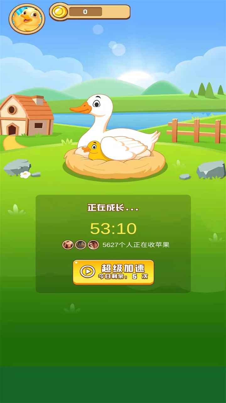 美媒关注：白宫会晤期间，马克龙当场打断特朗普，试图纠正其有关欧洲援乌说法