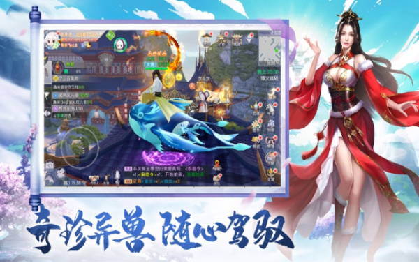 金秀贤入伍后金赛纶开始穿胶鞋，当时她才高二！谁懂穿胶鞋是何意