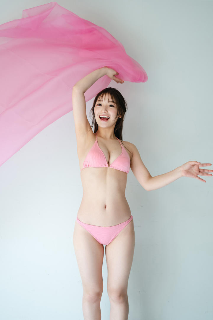 小谢说被赵露思的积极乐观感染
